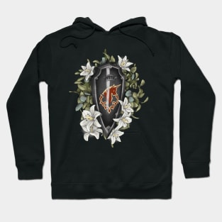 Haurchefant Hoodie